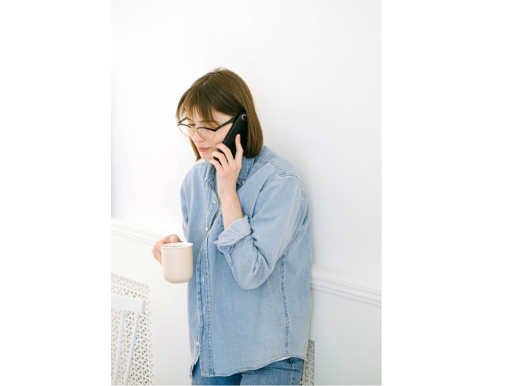 恋愛相談・復縁・お電話でプロファイリング分析します 男性心理・女性心理・今後の恋愛の悩みアドバイスお伝えします！ イメージ9