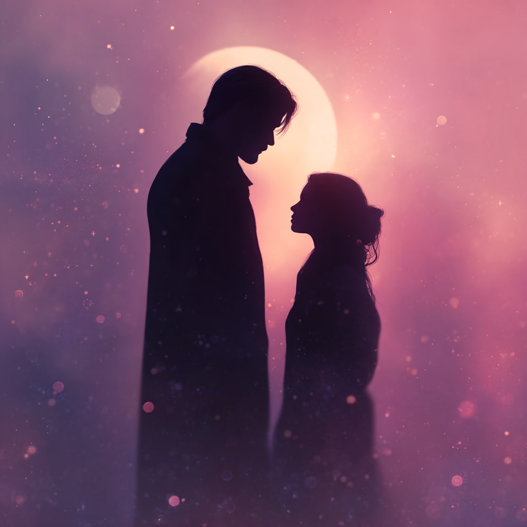 あの人の本音とあなたの未来を解き明かします 心が知りたい“あの人の本音”を解答します イメージ2