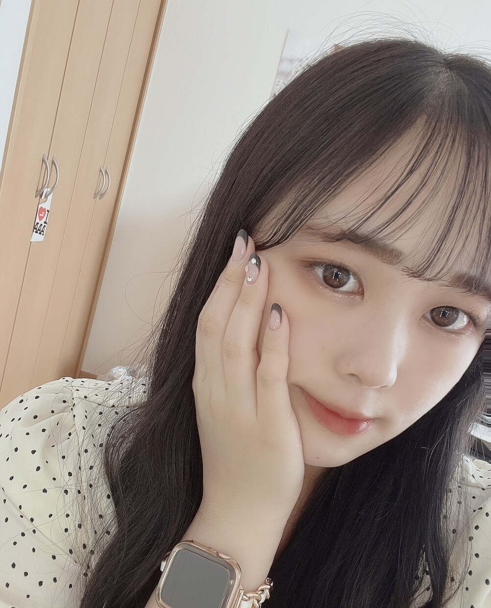 日頃の悩みから恋の悩み等アドバイスいたします 気軽に話せる環境を提供し少しでも心の拠り所になれば嬉しいです イメージ1