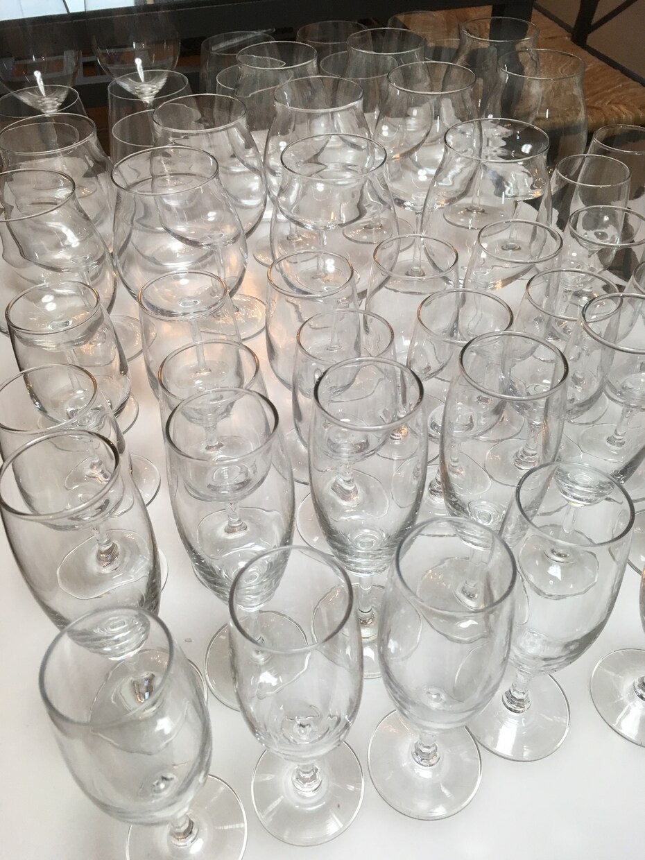 ワインなどのお酒を楽しむノウハウ、お教えいたします ワインに興味はあれど、何から学べば良いか判らぬ初心者のアナタ イメージ9
