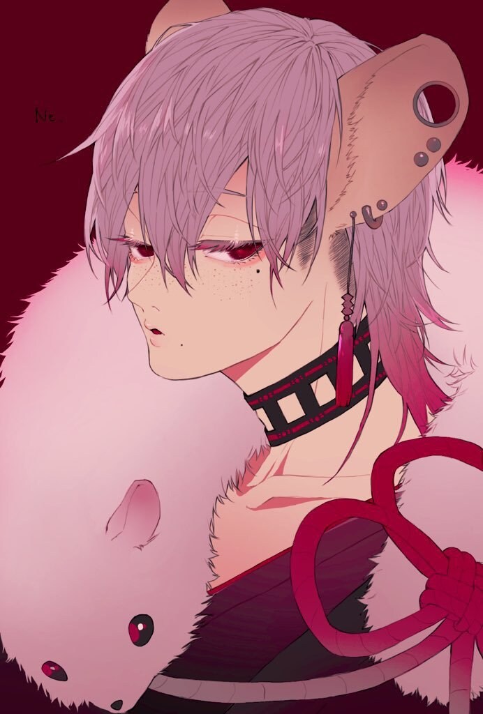 アイコンやイラストお描きします デフォルメから等身までご要望に沿ったイラストをお描きします。 イメージ2