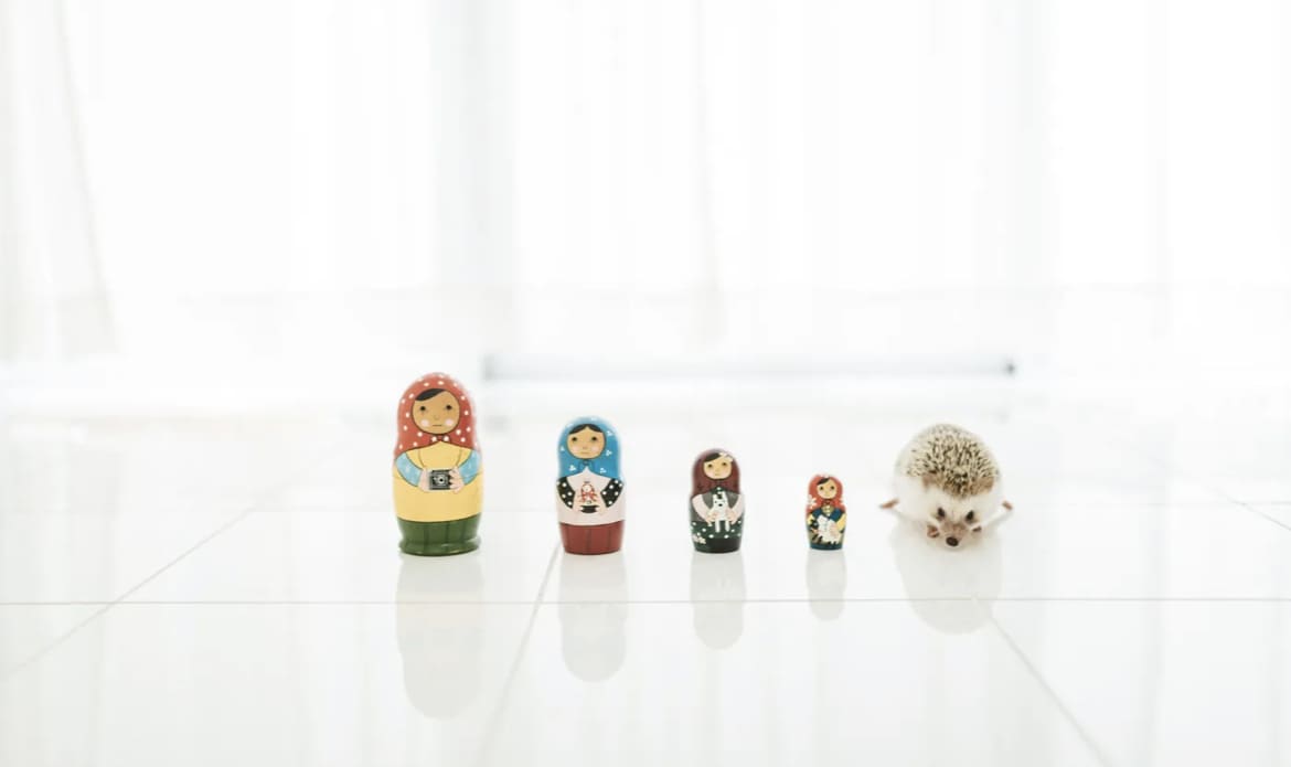 お悩み相談のります 誰かに話したい。でも話せない。そんな時にご利用下さい。 イメージ1