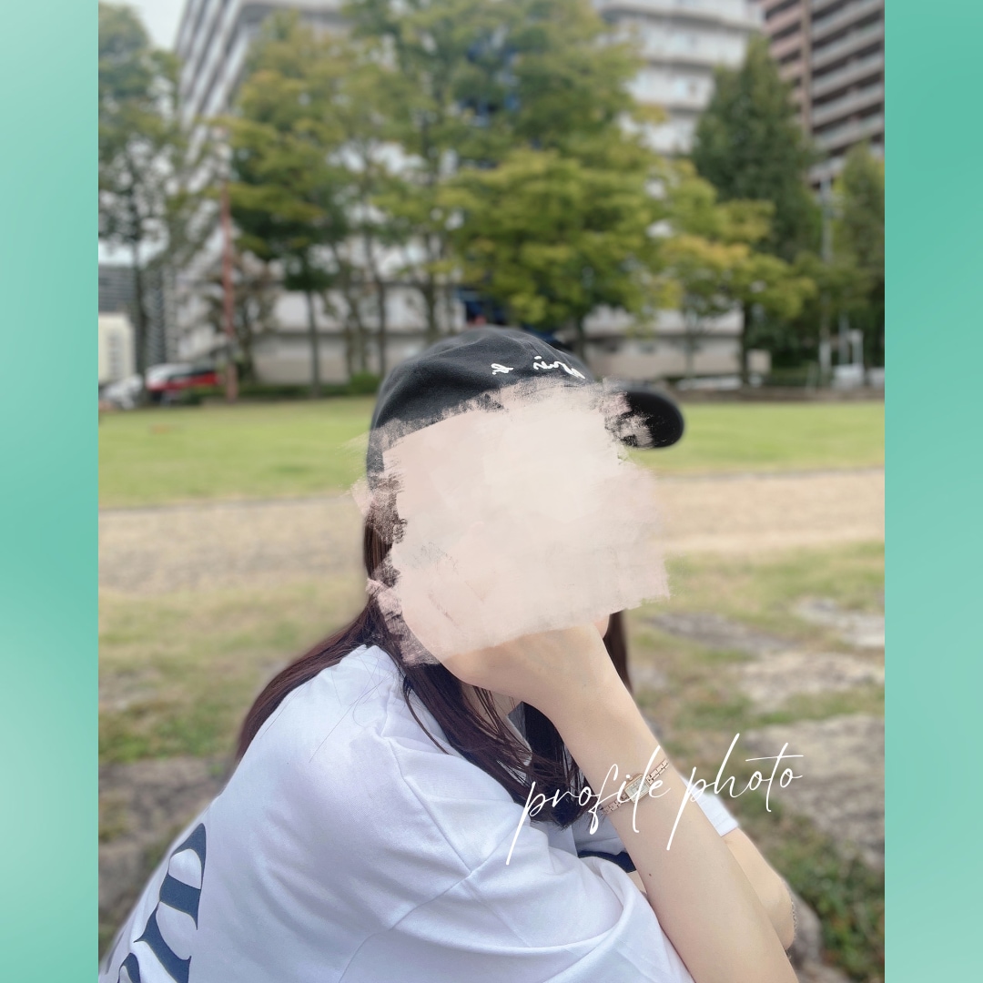 出張撮影｜スマホとKodak。フィルム風に写します 現役のスタイリストが撮影、 SNS・ライブ告知やアー写に イメージ4