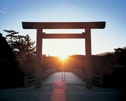 数秘術＆タロットを使って占います 夫婦生活、片想い、復縁、仕事運、今年の運勢その他の悩みや不安 イメージ1