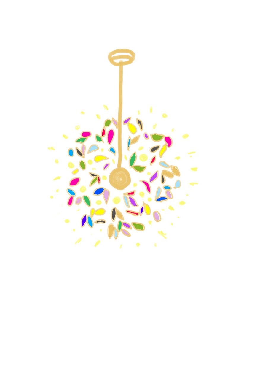 いろんなタイプの絵描きます あなただけのイラスト描きます！ イメージ4