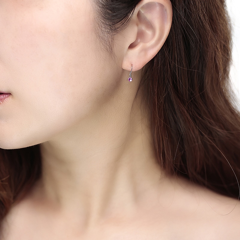 アクセサリーイメージ物撮りモデル撮影いたします お得な、物撮りイメージモデル撮影 1sku 5カットパック イメージ4