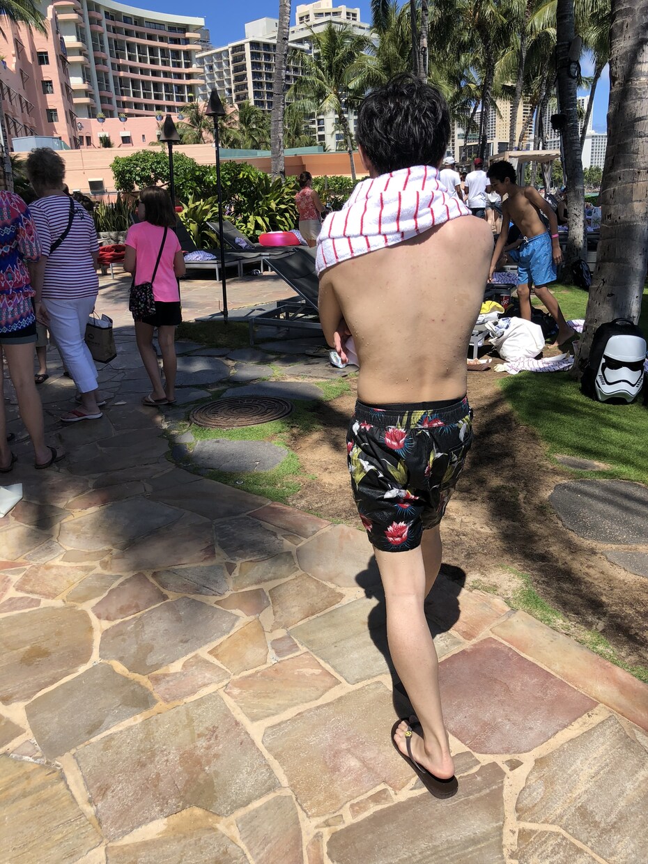 悩み、恋愛、人間関係、愚痴などどんな話でも聞きます 日頃溜まっているストレス、悩みどんどんぶちまけてください！ イメージ3