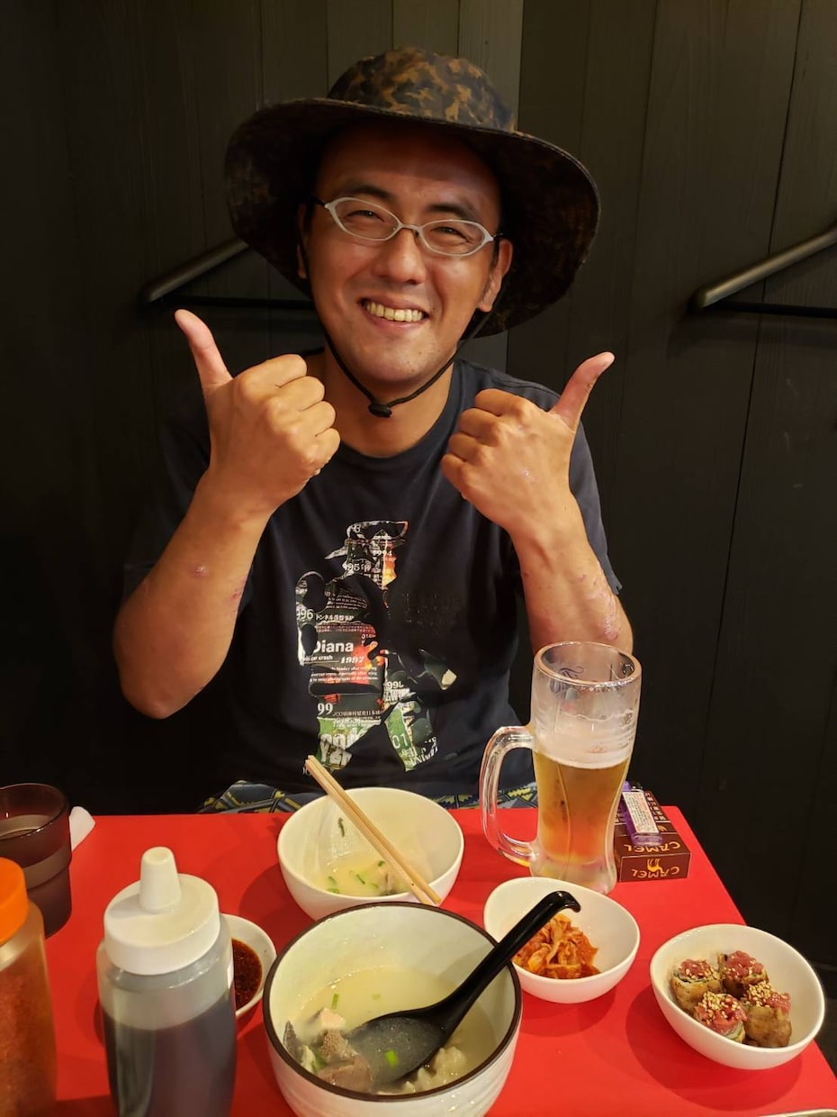 お悩み相談いたします どんな悩みでも相談にのります。あなたの気持ちはスッキリ イメージ1