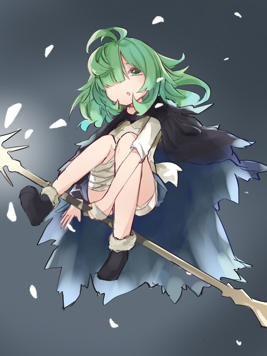 アイコン描きます 最短即日！絵柄をある程度変えることができます! イメージ7