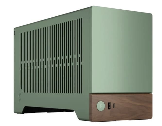 自作PC作成代行します 用途と御予算に応じた部品構成をご提案いたします。 イメージ3