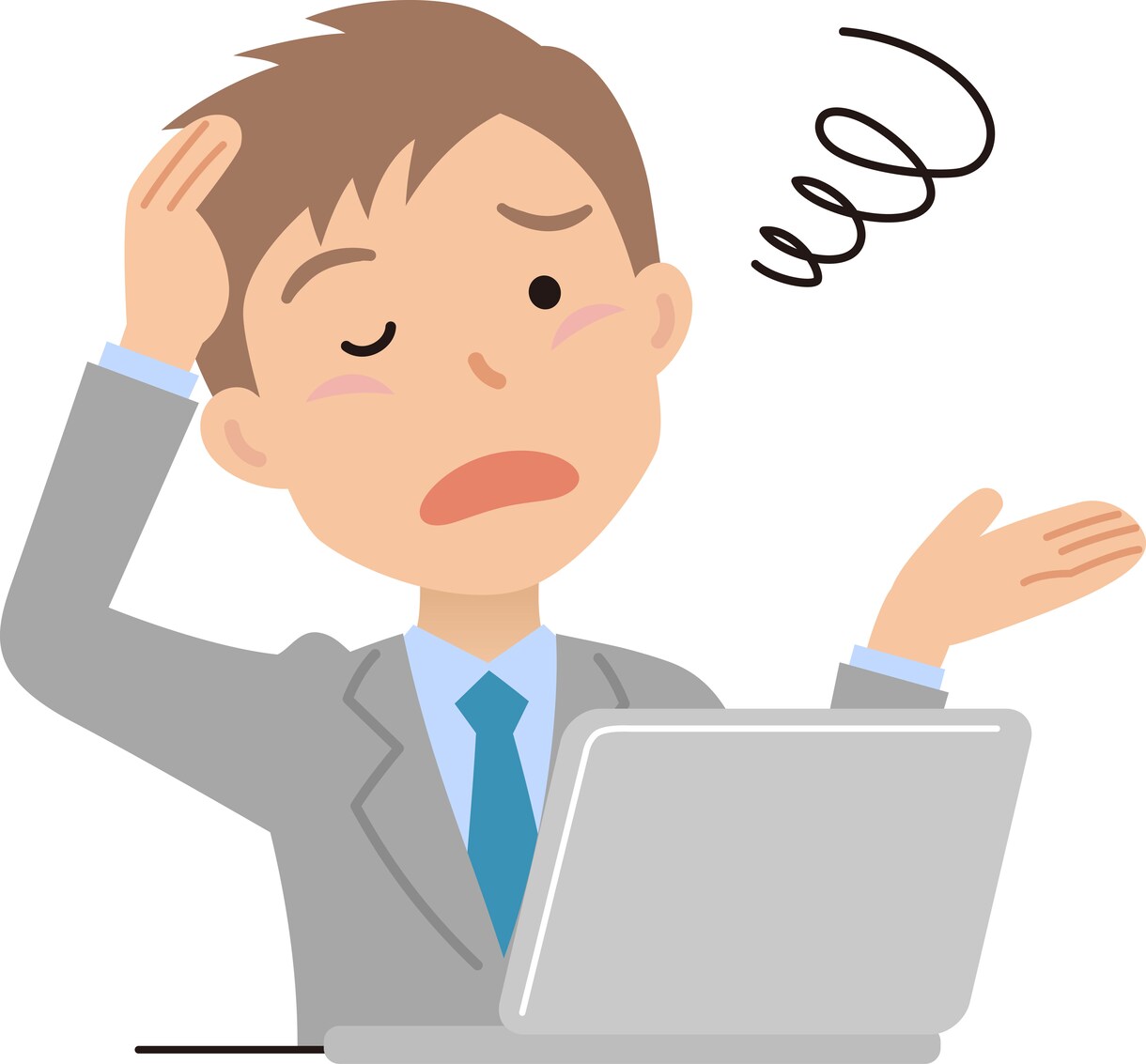 御来店に繋がるキーワードから集客する方法を教えます ムダに眠ってる自社ホームページを集客マシーンに変えませんか？ イメージ1