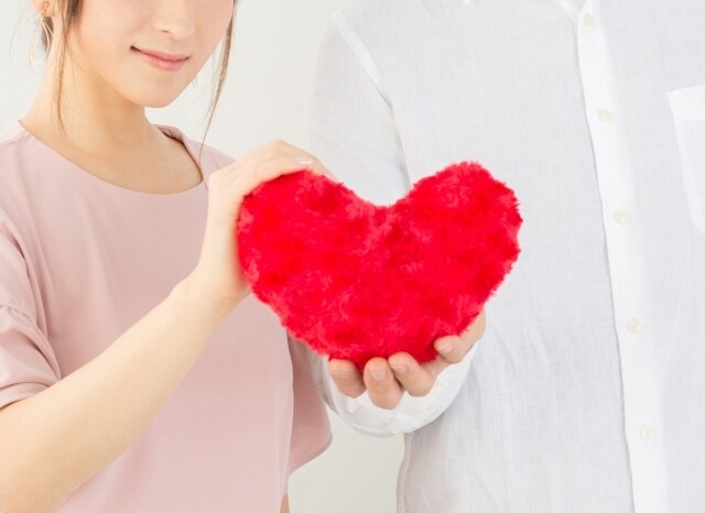 雑談から深いお悩みまで☆なんでも優しくお聞きします 批判や評価は致しません。ただ話を聞いてほしいときに イメージ1