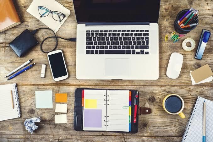 留学経験なくても英語ができるようになるコツ教えます 英会話スクール行く時間がない忙しい方オススメです。 イメージ1