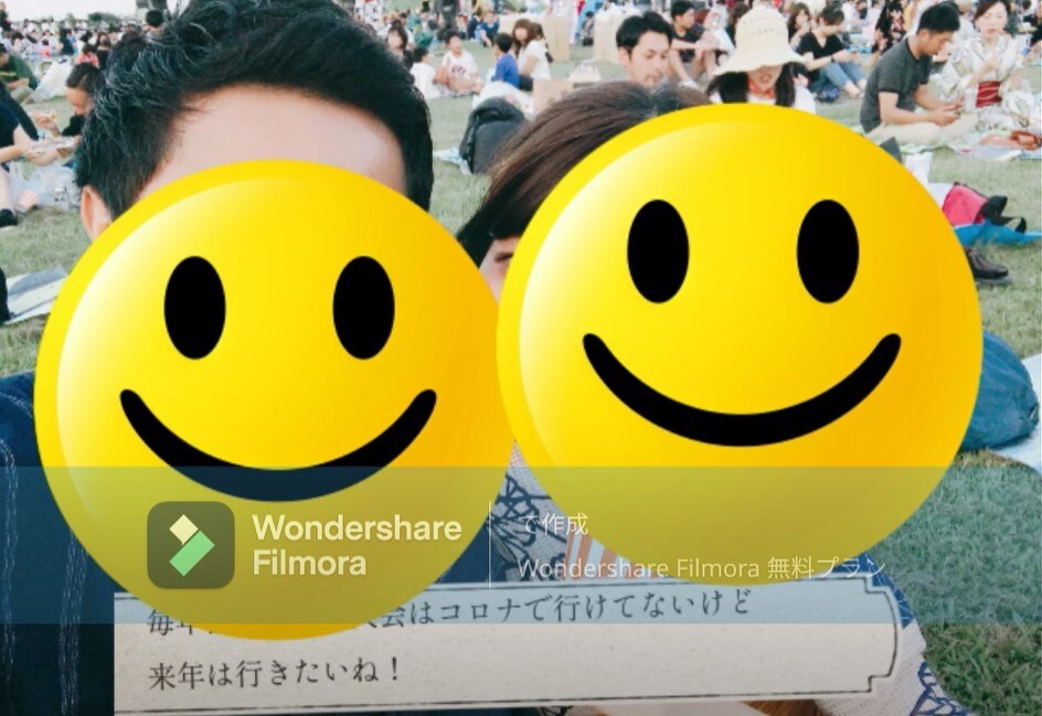 心に残る！結婚式プロフィールムービーを制作します 動画編集実績多数！動画制作はおまかせください！ イメージ10