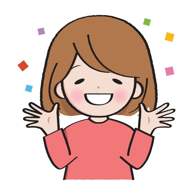女性限定☆彡あなたのこころにそっと寄り添います 雑談・愚痴・悩み事なんでもok♪あなたのお話に耳を傾けます！ イメージ8
