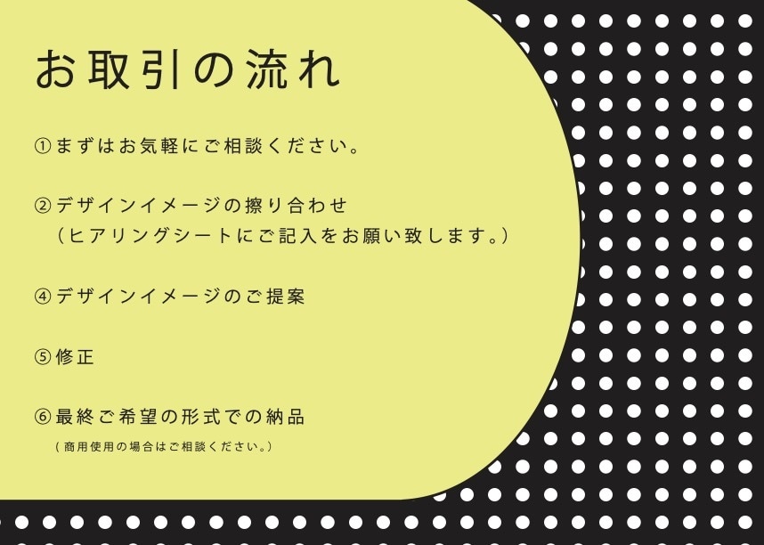 ゆるゆるイラスト描きます ちょっと味のある独特な手描き風タッチが特徴。挿絵や似顔絵に！ イメージ3