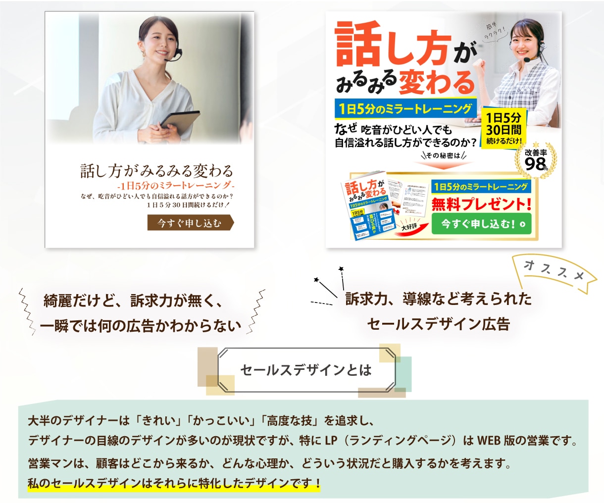 Amazon出品画像に適したデザイン制作いたします 一部変更や追加などもお気軽にご連絡ください！ イメージ8