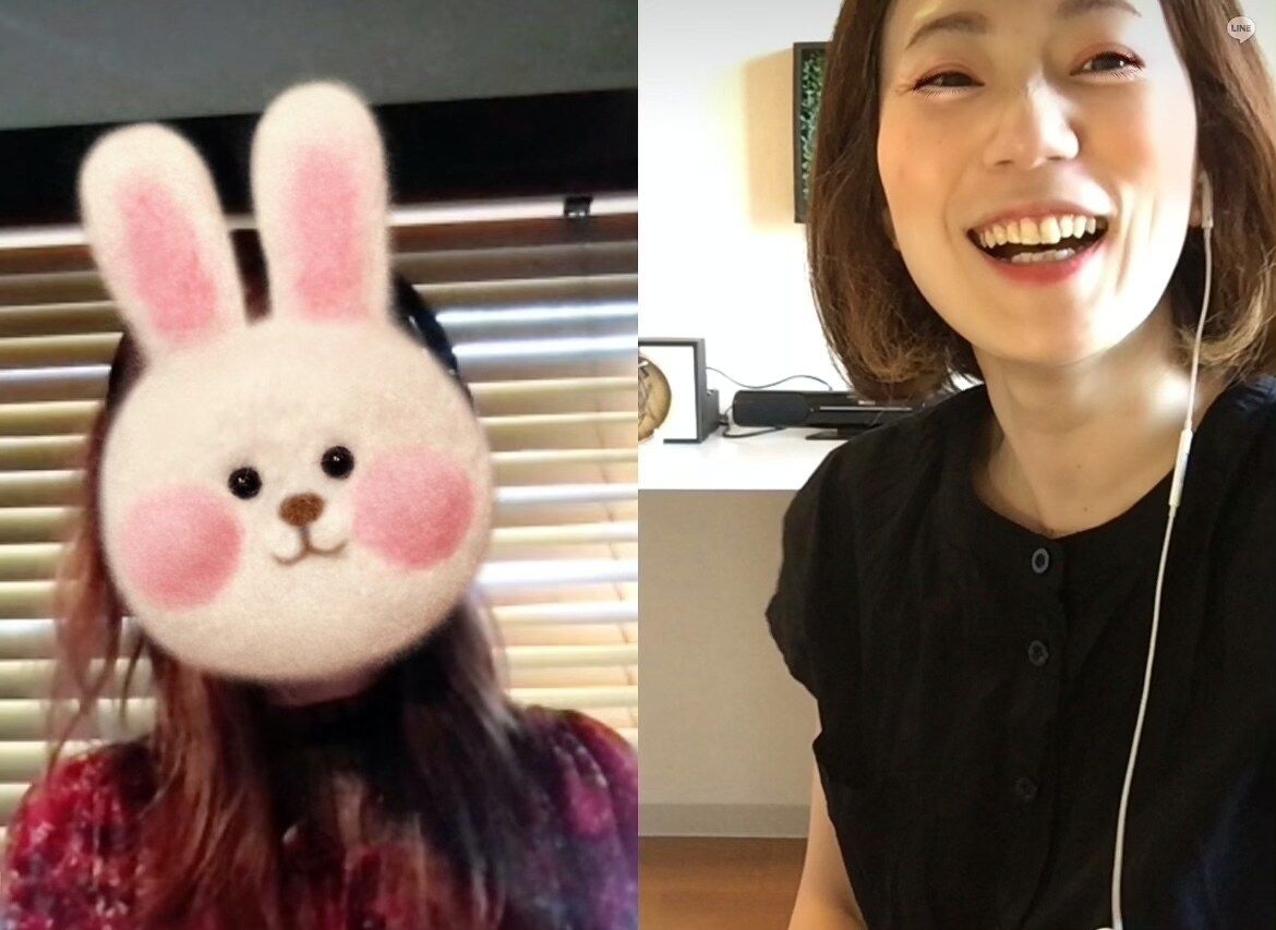 不安や孤独感などの解消法をお伝えします 話したい方はすぐにお電話ください★有資格カウンセラー イメージ3
