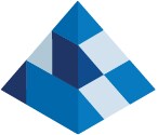 RPA(Blue Prism)のお悩みを解決します 大手コンサルティングファーム経験者がイロハのイから解決します イメージ1