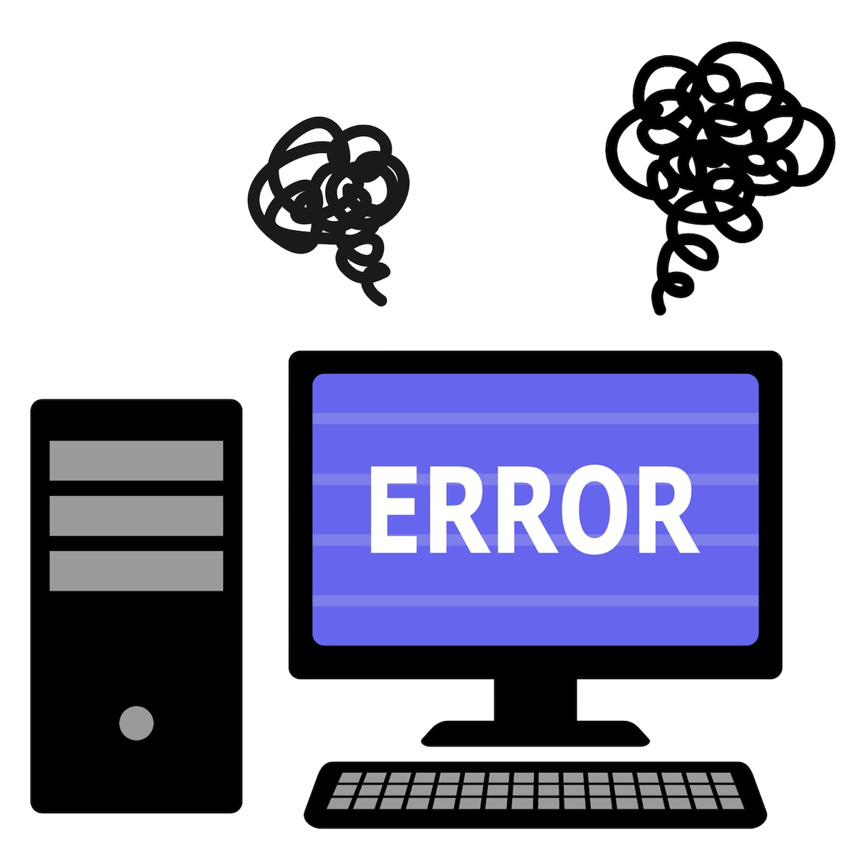 Java+αのエラー解決します 現役エンジニアが相談に乗ります！ イメージ1