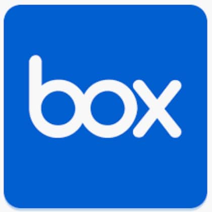 Box導入のご相談に乗ります 社員300名企業のITシステム担当者が丁寧にお答えいたします イメージ1
