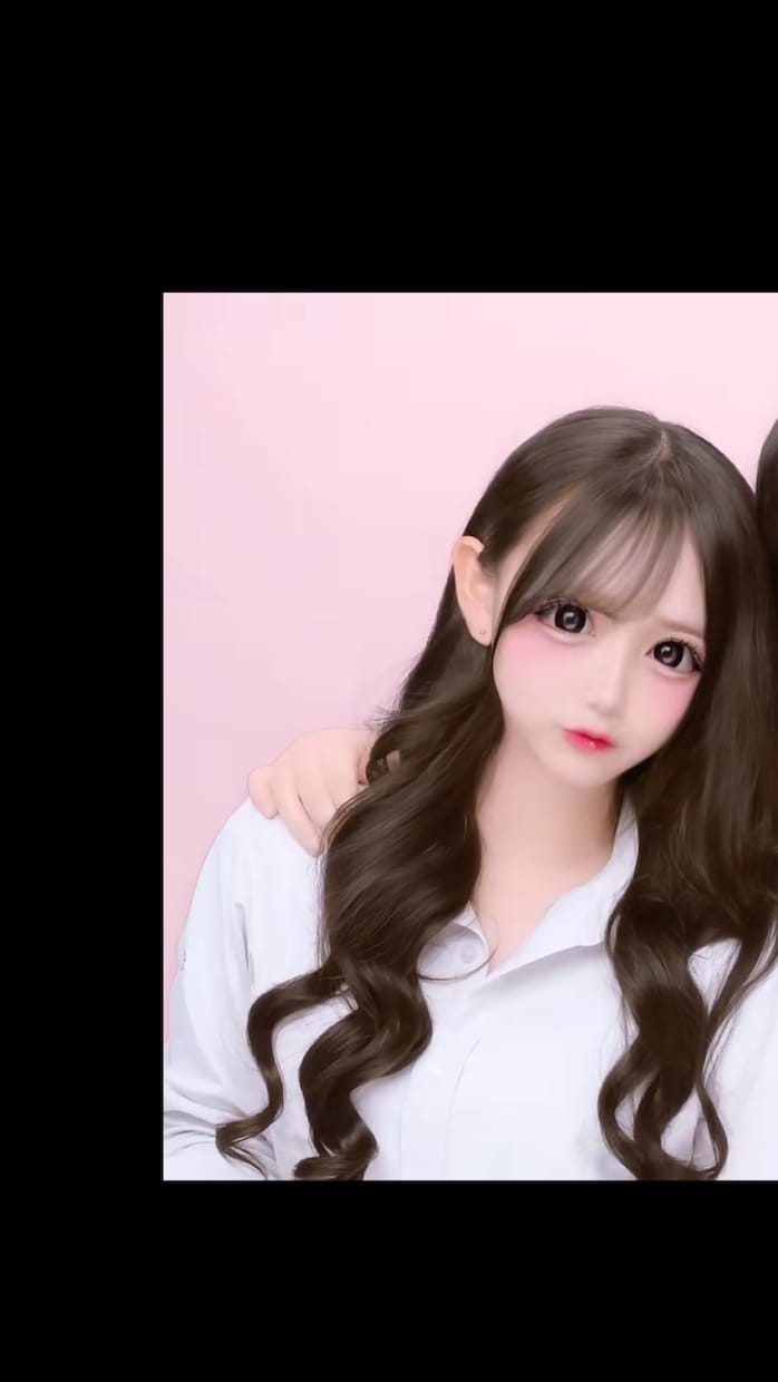 JKが30分あなたのお話し相手になります♡ます どんな内容でも大丈夫です♩楽しく！ドキドキするお話しも♡ イメージ1