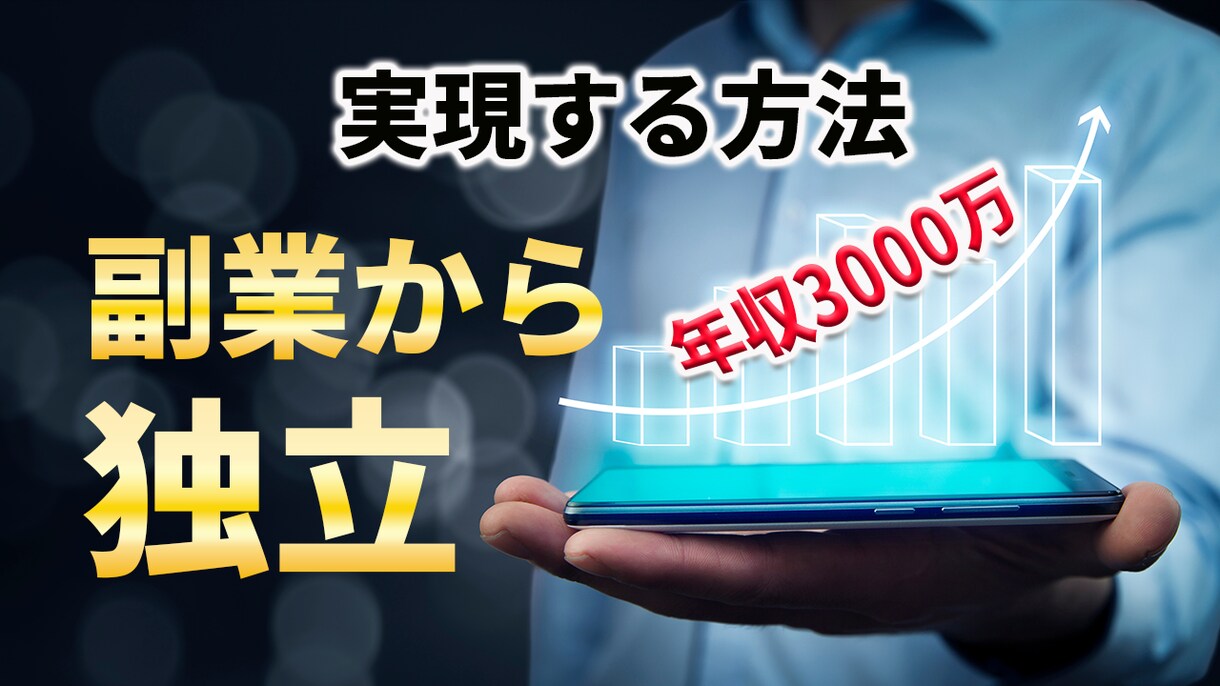 動画編集します 納期を守り、迅速で丁寧なコミュニケーションを心掛けます。 イメージ3