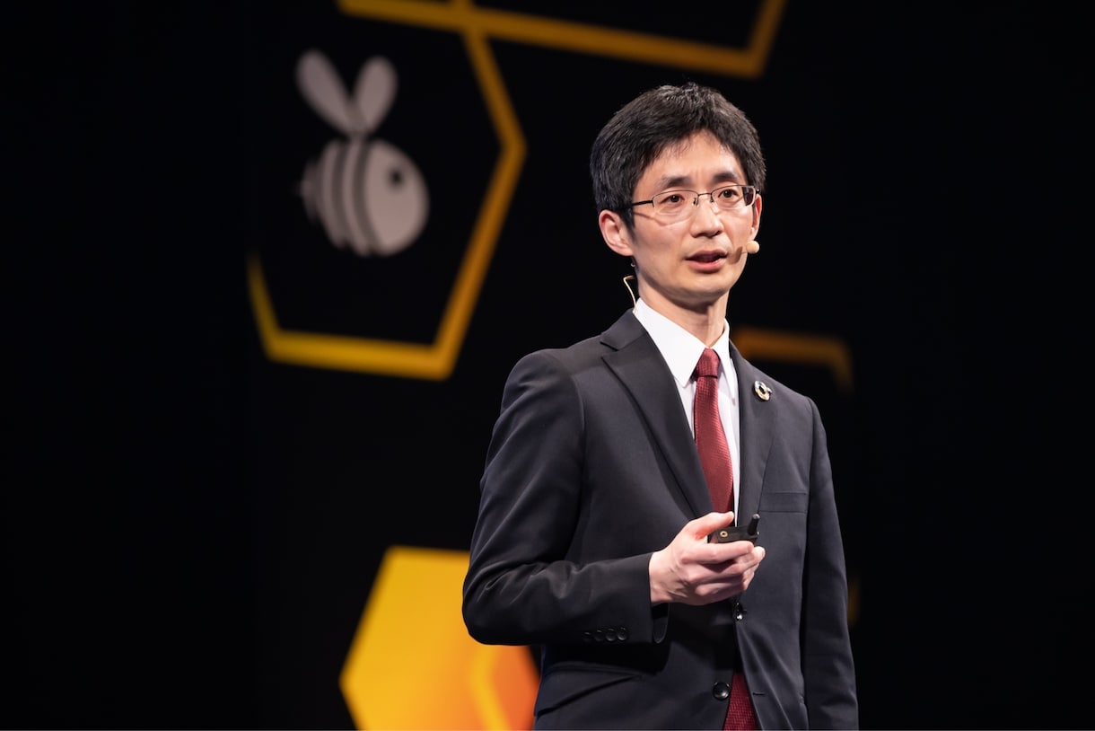 kintoneのアプリ開発を一緒に作成します アプリ作成する喜びをあなたも体験しませんか イメージ1