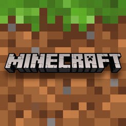 マイクラサーバーの運用のお悩み、ご対応します Minecraftのサーバー運用を認定者がお手伝い致します! イメージ1