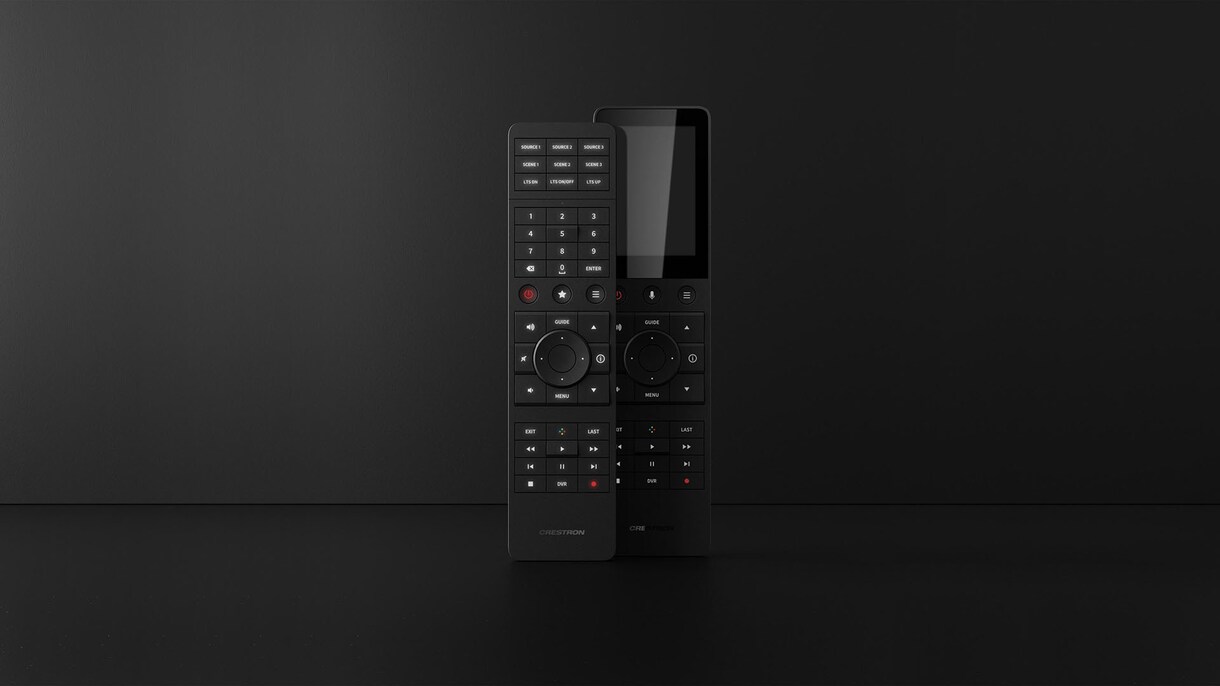 家具・大型製品のデザインを致します 長く愛用できるシンプルなデザインを イメージ2