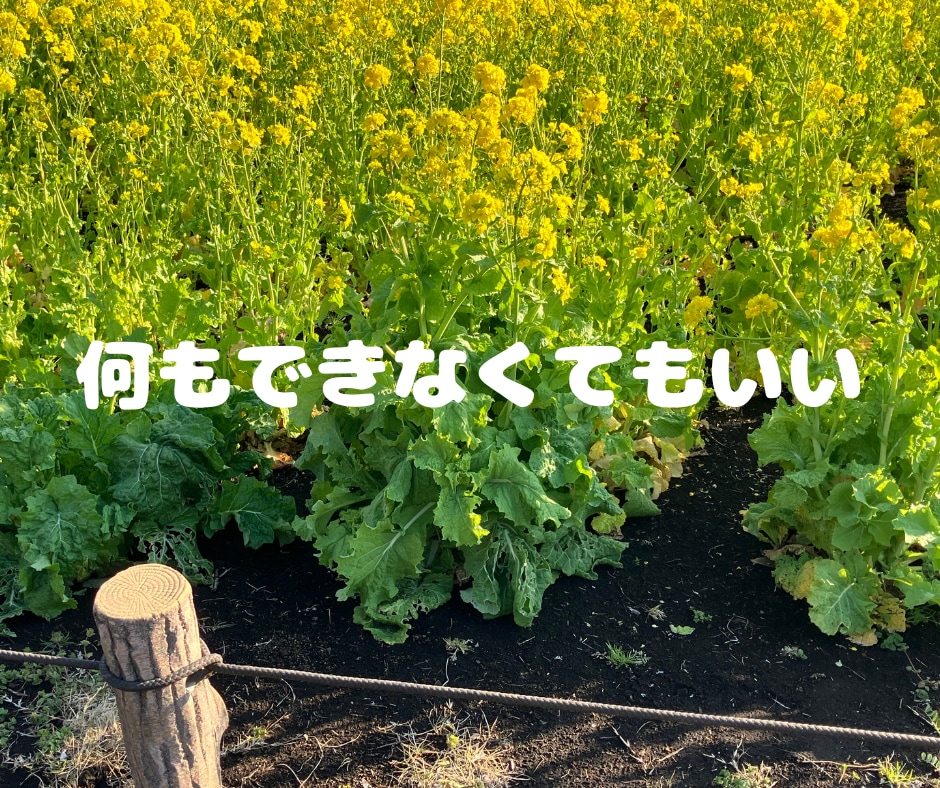 1分からOK！メンタル疾患当事者が相談に乗ります 気分変調症の私があなたに寄り添います。 イメージ4