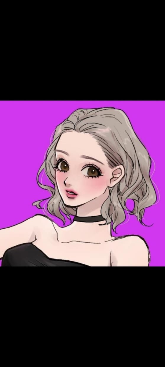 48時間★男女の恋愛話ぜ～んぶお聞きします 今すぐ聞いて!!って時もLINE感覚ですぐOK★ イメージ1