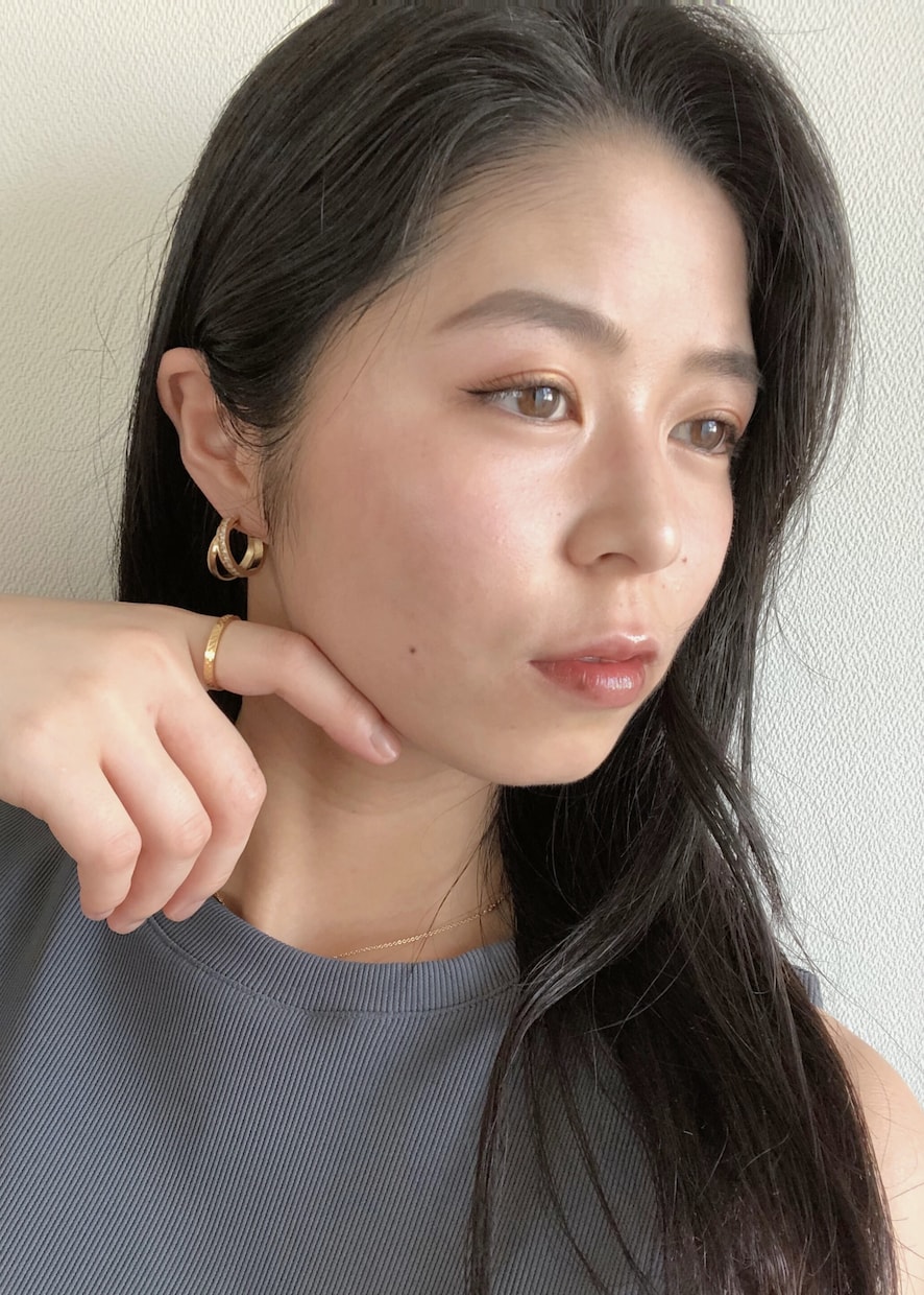 あなたの不安を吹き飛ばす英語カフェ開催します Let's be messed up. 一緒にやれば怖くない イメージ2