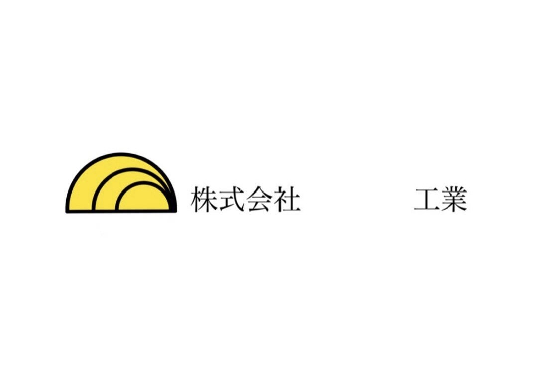 ネットショップ、店舗ロゴ多彩なロゴを制作いたします アパレル経験を元に他にはないデザイン感覚でデザインの提供 イメージ7