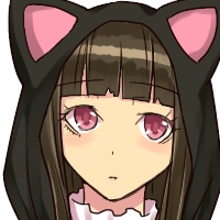 アイコン描きます オリジナル萌え系のアイコンが欲しい方に イメージ2