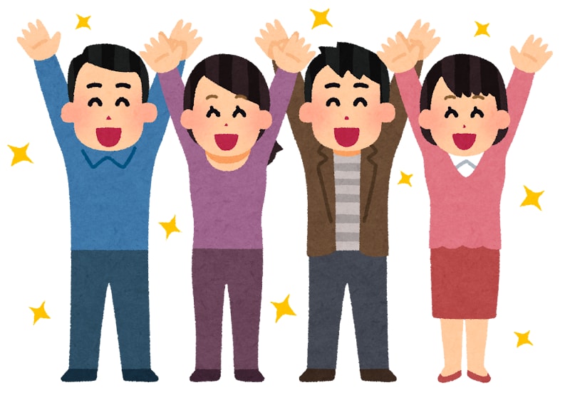 強みの掛け算で成果を最大化する最速起業法教えます 「起業＝一人で全てを背負うもの」という常識を捨てませんか？ イメージ1