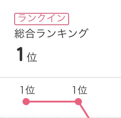 アメブロランキングアップします アメプロのアクセス数を上げて、ランキングをアップさせます イメージ2