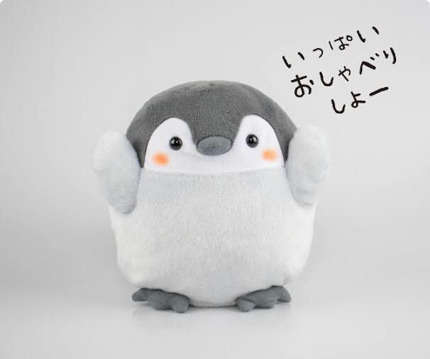 気軽にどうぞ★あなたのお話相手になります 身近な人以外の誰かに聞いてほしい、なんとなく話したい人♡ イメージ2
