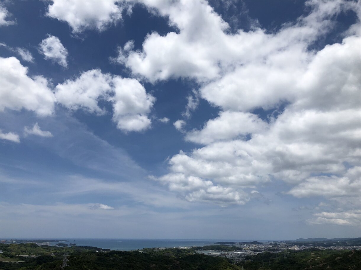 感情はう○こ！こまめに出してリセットします 気持ちを吐き出して浄化しちゃおう☆デトックスメニュー イメージ9