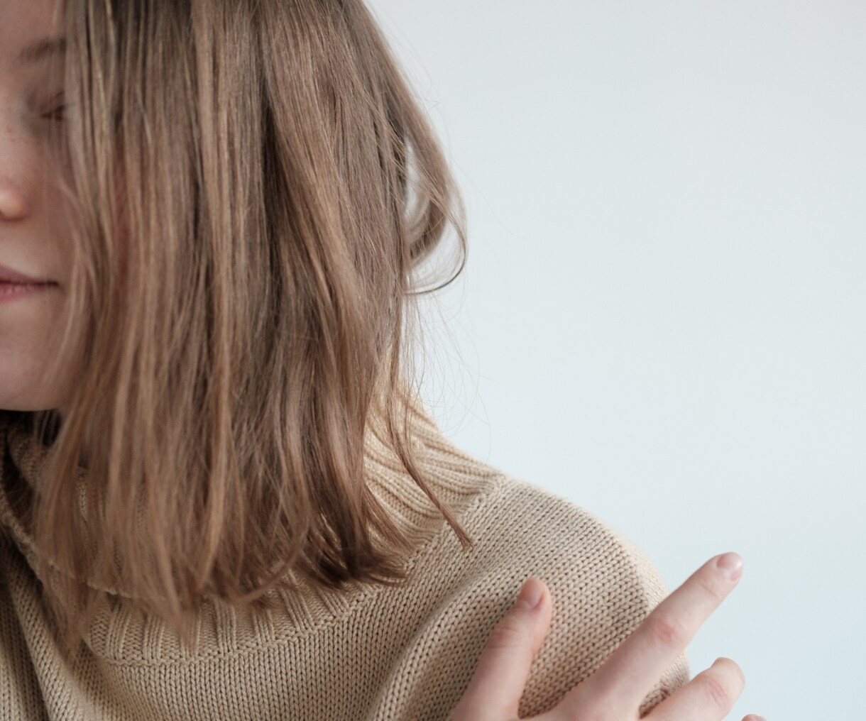 チャネリングカードで浮気・不倫・三角関係鑑定します 実績600名！誰にも話せない辛さを解消し、幸せ道歩きましょう イメージ5