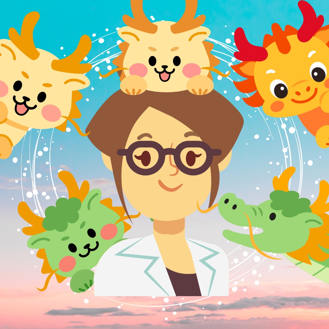 どんな心のお悩みも一緒に癒し軽くします ご希望があれば、宇宙や龍からのメッセージを伝える事が出来ます イメージ1