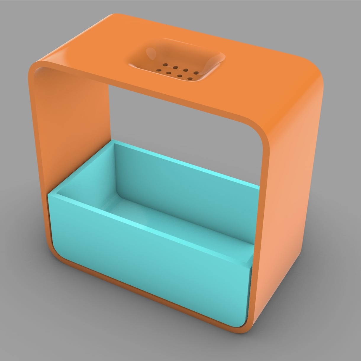 3Dモデリングのデータ制作を致します 3Dデータ作成をお手伝いいたいます イメージ3