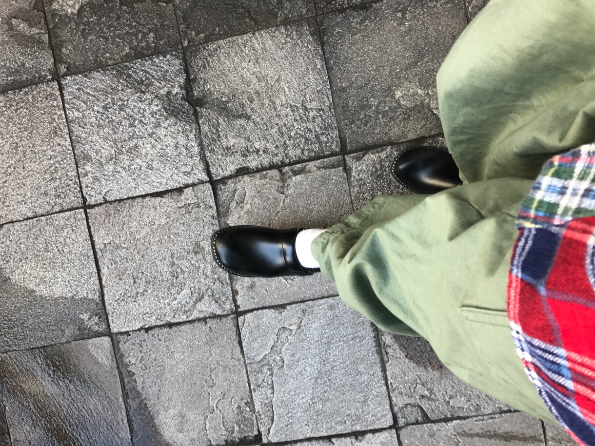 周りから一目置かれるファッションを伝授します ファッションセンスを向上させたいあなたへ イメージ1