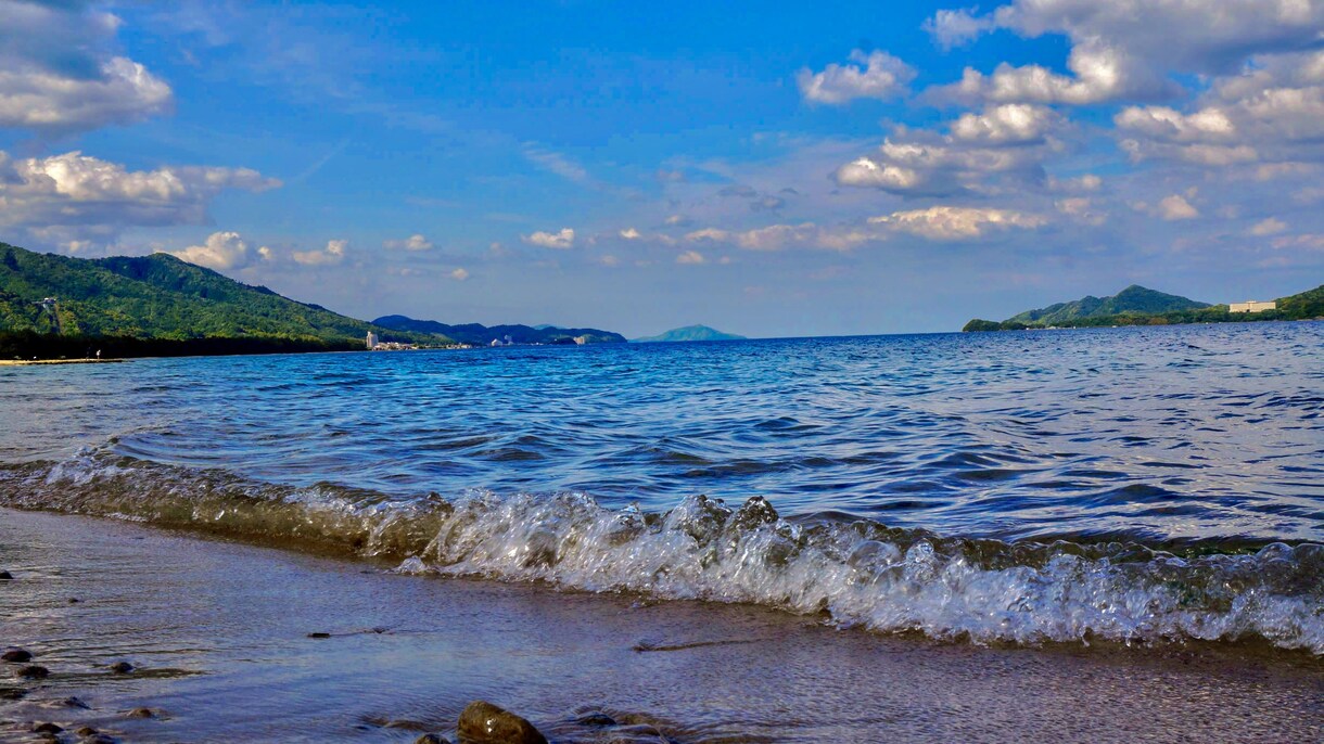 風景、物、などを撮ります 依頼者が満足いく最高の写真を撮らせていただきます！ イメージ1