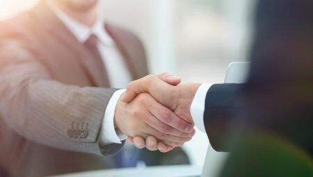 戦略コンサル出身者がケース面接&アドバイスします 4年で~200名の面接をした元MBBのマネージャー イメージ4