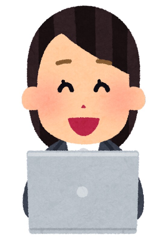 文字起こしします 【即日対応可能】文字起こしします イメージ1