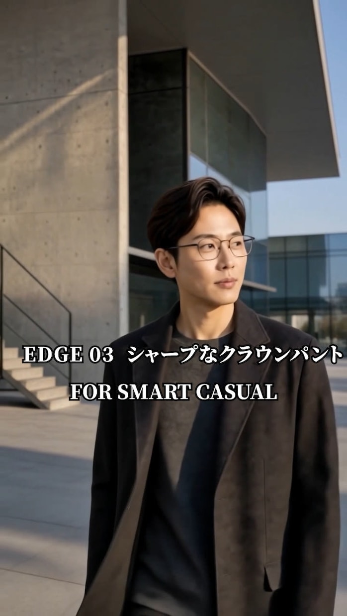 商品・サービスの魅力が伝わるPR動画を制作します ヒアリングから構成・映像制作・編集まで一貫対応 イメージ2