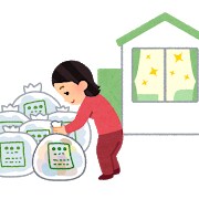 断捨離！不要な物を無料・格安で処分する方法教えます お金のかからない物を処分するための方法をお伝えします！ イメージ1