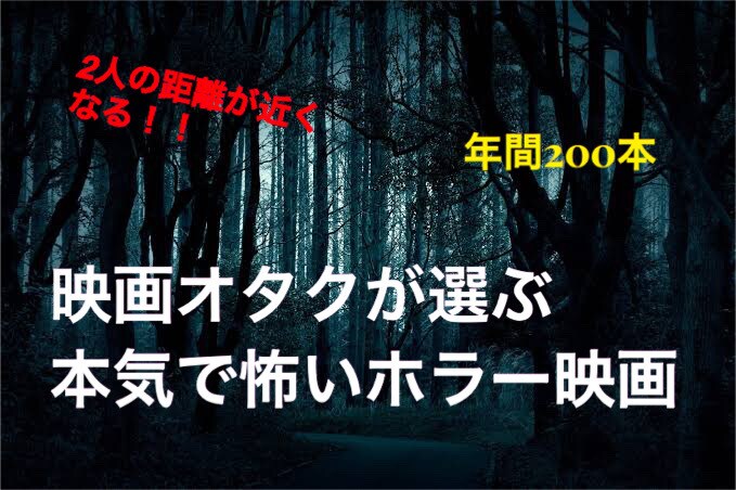 ホラー映画 まとめ売り - 洋画・外国映画