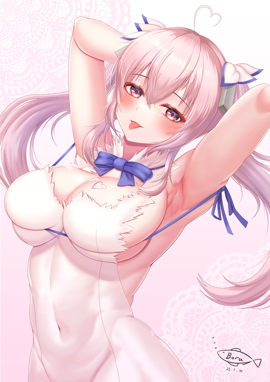 綺麗で可愛いイラスト描きます 綺麗に丁寧にあなたの望む1枚を！！ イメージ3